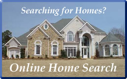 Find homes for sale with our free online search engine